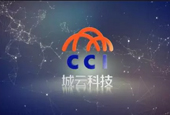 云科技招聘的地点在哪